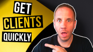 How-to-Get-SMMA-Clients-Quickly