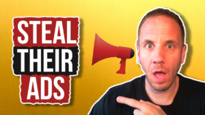 How to Spy on Facebook Ads